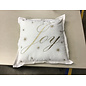 17” Square Joy pillow 11/19/25