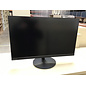 27” Lenovo monitor A18270FL1 with HDMI 12/16/25