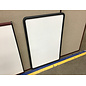 24x36” Plastic frame whiteboard 1/14/26