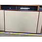 72x48” Beige surface cherry color trim corkboard 1/14/26