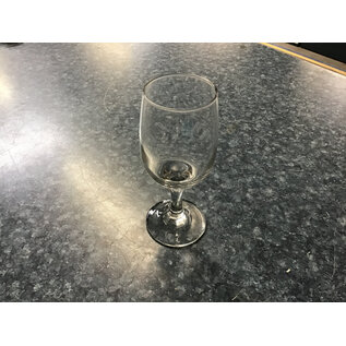 6 1/4” Champagne glass 1/22/26