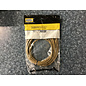 Hubbell Cat 6 #NDPC6G16 Patchcord 16ft Gold - New 1/27/26