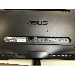 23” ASUS VS239 HDMI Monitor 2/17/26