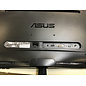 23” ASUS VS239 HDMI Monitor 2/17/26