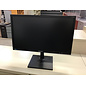 24” Samsung S24C650PL HDMI LCD Monitor 3/3/26