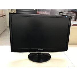 24” Samsung B2430H HDMI monitor 3/3/26
