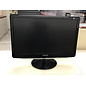 24” Samsung B2430H HDMI monitor 3/3/26