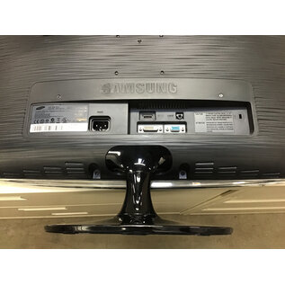 24” Samsung B2430H HDMI monitor 3/3/26