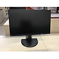 22” NEC M225AY HDMI Monitor - small scratch 3/3/26