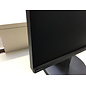 22” NEC M225AY HDMI Monitor - small scratch 3/3/26