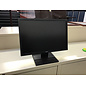 22” ACER V226WL VGA monitor 3/10/26