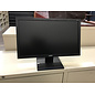 24” ACER V246HQL VGA monitor 3/10/26