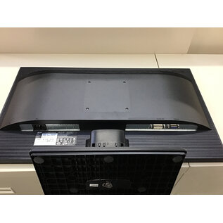 24” ACER V246HQL VGA monitor 3/10/26