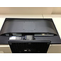 24” ACER V246HQL VGA monitor 3/10/26