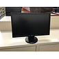 23” ACER V233H VGA monitor 3/10/26