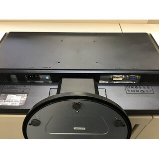 23” ACER V233H VGA monitor 3/10/26