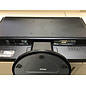 23” ACER V233H VGA monitor 3/10/26