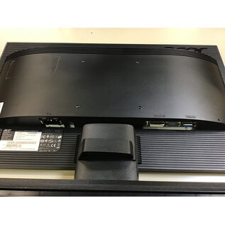 20” ACER V206HQL LCD VGA Monitor 3/30/26