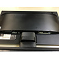 20” ACER V206HQL LCD VGA Monitor 3/30/26