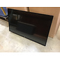 LG 43” 43LX34OH-UA TV - No remote or stand 4/17/26