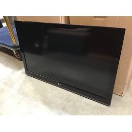 LG 42” 42LK451C-UB TV - No remote or stand 4/17/26