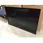 LG 42” 42LK451C-UB TV - No remote or stand 4/17/26