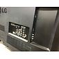 LG 42” 42LK451C-UB TV - No remote or stand 4/17/26