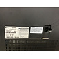 LG 42” 42LK451C-UB TV - No remote or stand 4/17/26