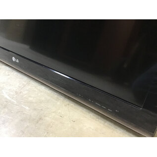 LG 42” 42LK451C-UB TV - No remote or stand 4/17/26