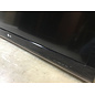 LG 42” 42LK451C-UB TV - No remote or stand 4/17/26