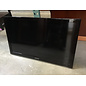Samsung 40” LN40C530F1F TV - No remote or stand 4/17/26