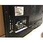Samsung 40” LN40C530F1F TV - No remote or stand 4/17/26
