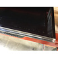 Samsung 40” LN40C530F1F TV - No remote or stand 4/17/26