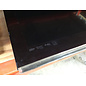 Samsung 40” LN40C530F1F TV - No remote or stand 4/17/26