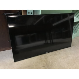 Samsung 46” ME46B TV - No remote or stand 4/17/26