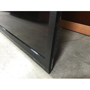 Aquos Sharp 70” LC-70LE640U TV - No stand or remote 4/17/26