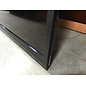 Aquos Sharp 70” LC-70LE640U TV - No stand or remote 4/17/26