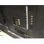 Aquos Sharp 70” LC-70LE640U TV - No stand or remote 4/17/26