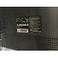 Aquos Sharp 70” LC-70LE640U TV - No stand or remote 4/17/26
