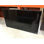 NEC 65” E654 TV - No remote or stand 4/17/26