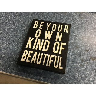 8x10” Motivational canvas art 4/29/26