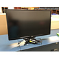 27” ACER G27HL Monitor with VGA and DVI 5/11/26