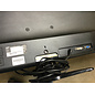 27” ACER G27HL Monitor with VGA and DVI 5/11/26