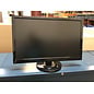 27” ViewSonic VA2746M-LED monitor with VGA and DVI 5/11/26