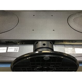 27” ViewSonic VA2746M-LED monitor with VGA and DVI 5/11/26