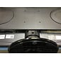 27” ViewSonic VA2746M-LED monitor with VGA and DVI 5/11/26