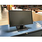 24” ACER V246HL VGA monitor 7/23/26
