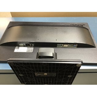 24” ACER V246HL VGA monitor 7/23/26