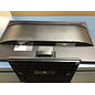 24” ACER V246HL VGA monitor 7/23/26