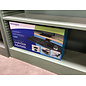 Kensington Underdesk Adjustable keyboard drawer 7/28/26
